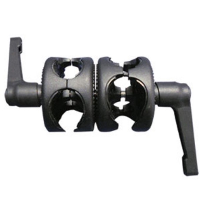 Turn de lumina evenimente - 66.000 lumeni – 5 m inaltime 